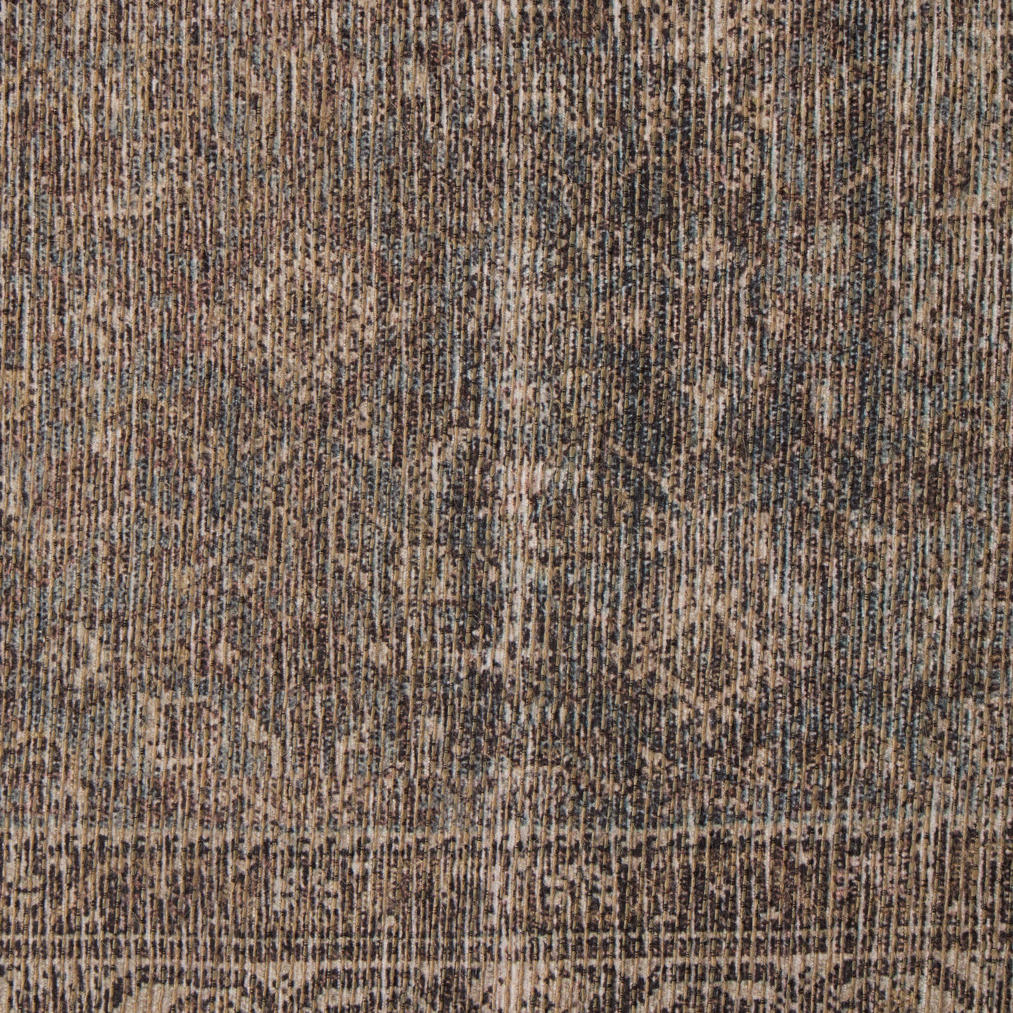 IN STORE - Attilio Rug IN STORE - rugs Four Hands