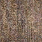 IN STORE - Attilio Rug IN STORE - rugs Four Hands