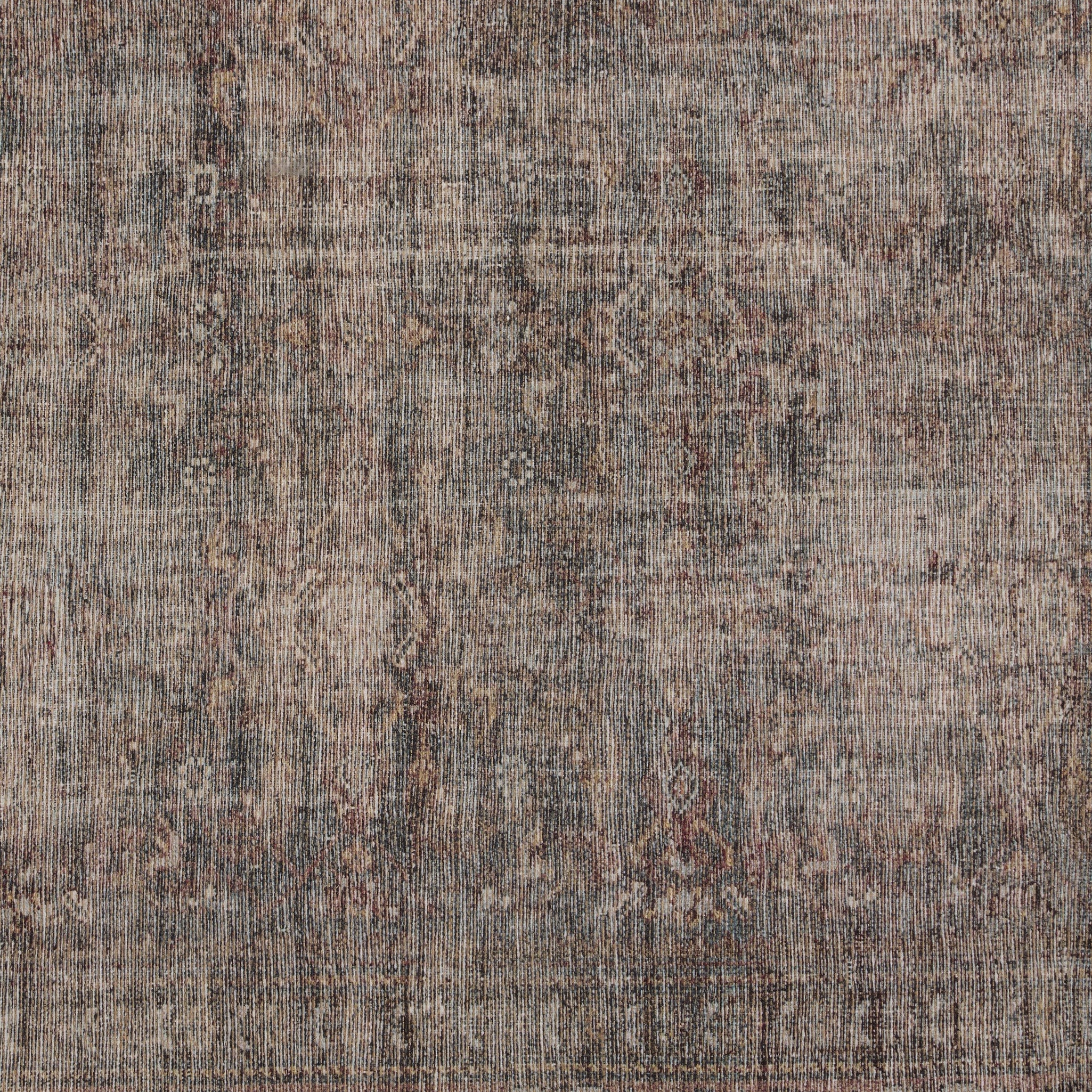 Marius Rug RUGS - synthetic Four Hands