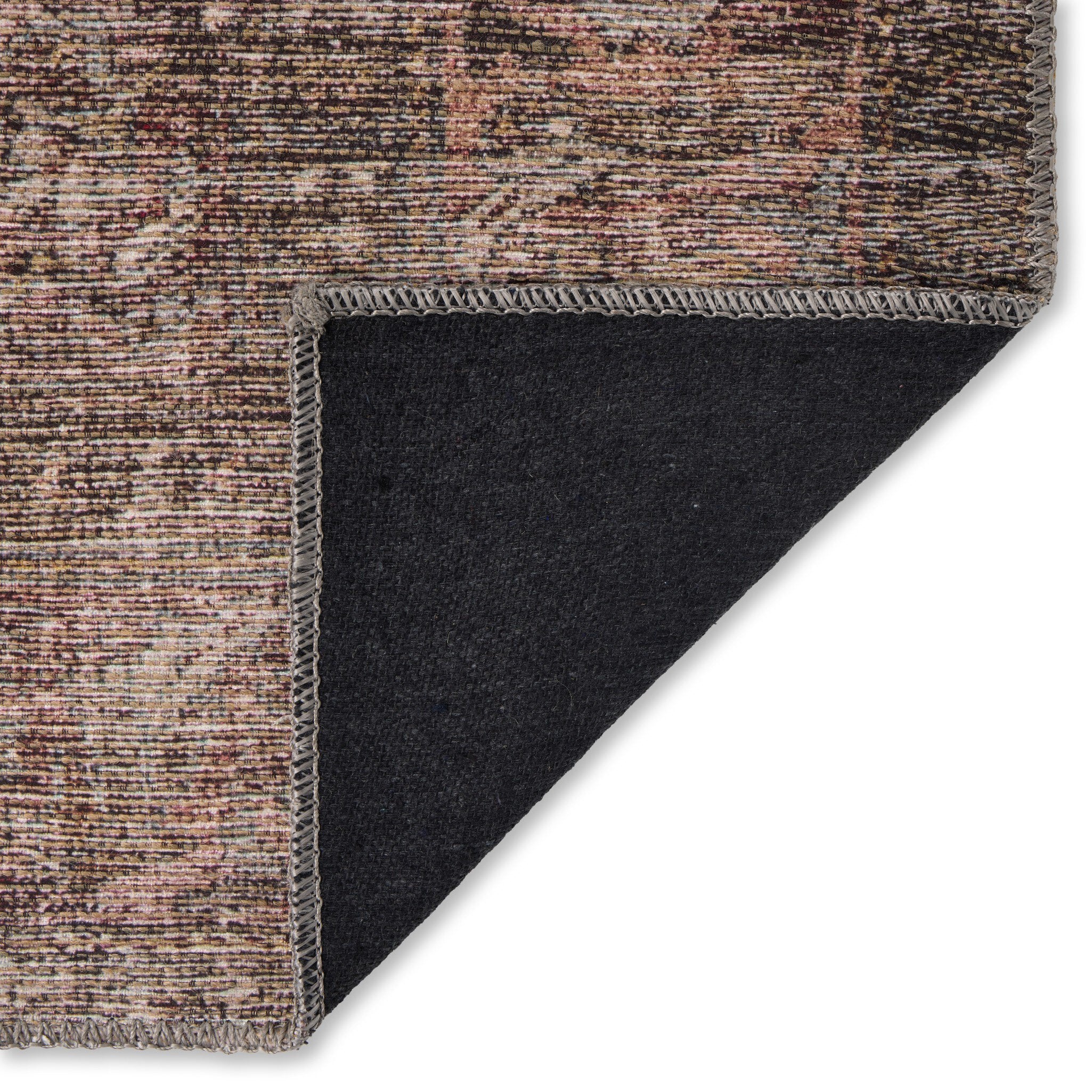 Marius Rug RUGS - synthetic Four Hands