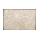 Babylon Nightstand FURNITURE - nightstand Four Hands