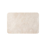 Raleigh Nightstand FURNITURE - nightstand Four Hands