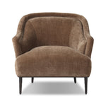 Noel Chair FURNITURE - chairs Four Hands