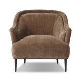 Noel Chair FURNITURE - chairs Four Hands
