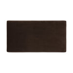 Harlin Cocktail Ottoman FURNITURE - ottoman Four Hands