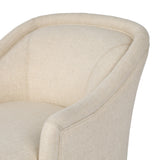 Noel Chaise