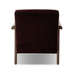 Penn Chair FURNITURE - chairs Four Hands