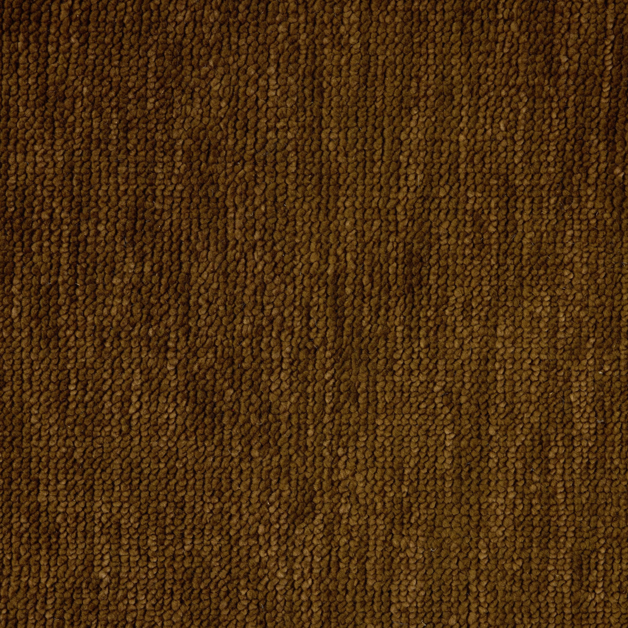 Astana Hand-Knotted Rug RUGS - wool Four Hands