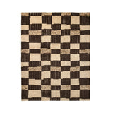 Lagos Hand-Knotted Rug