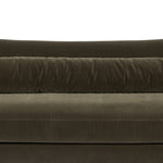 Juliette 99" Sofa FURNITURE - sofa Four Hands