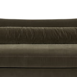 Juliette 99" Sofa FURNITURE - sofa Four Hands