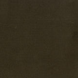 Juliette 99" Sofa FURNITURE - sofa Four Hands