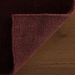Rare Modern Rug RUGS - wool Dash & Albert