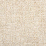 Leona Accent Bench FURNITURE - benches Four Hands