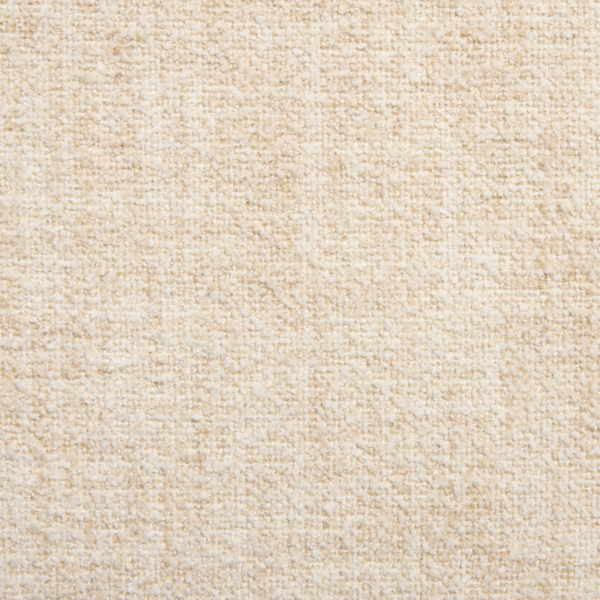 Leona Accent Bench FURNITURE - benches Four Hands