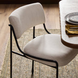 Nettie Dining Chair