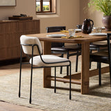 Nettie Dining Chair