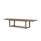 Cicero Extension Dining Table