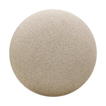 Cofer Swivel Counter Stool FURNITURE - bar/counter stool Four Hands