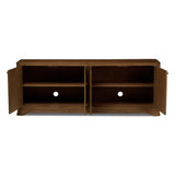Lydia Sideboard