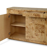 Mullins Sideboard