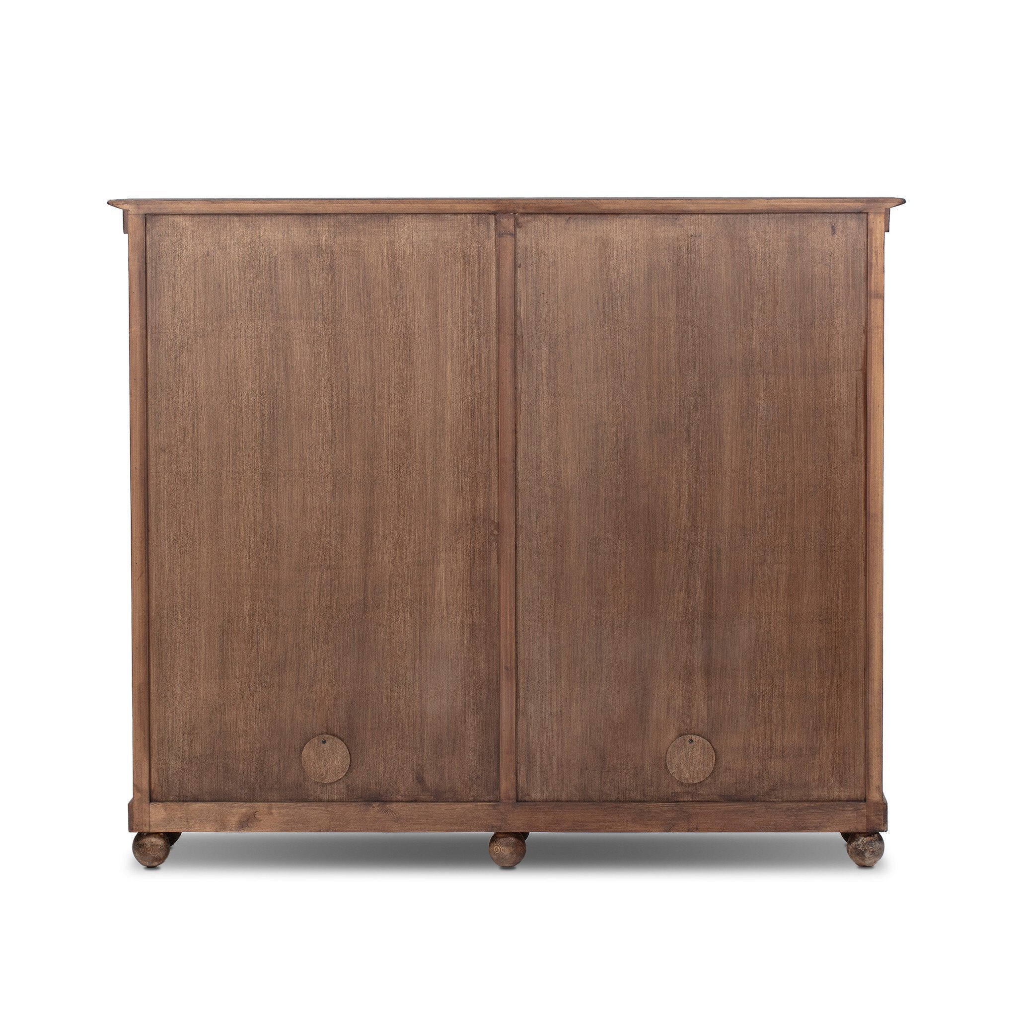 Alcott Cabinet FURNITURE - cabinet Four Hands