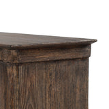 Alcott Cabinet FURNITURE - cabinet Four Hands
