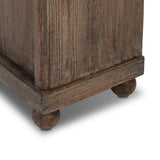 Alcott Cabinet FURNITURE - cabinet Four Hands