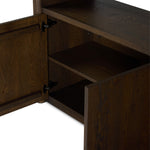 Arthur Bookcase Four Hands