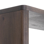 Arthur Bookcase Four Hands