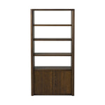 Arthur Bookcase Four Hands