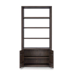 Arthur Bookcase Four Hands