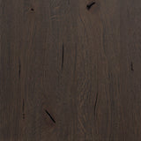 Arthur Bookcase Four Hands