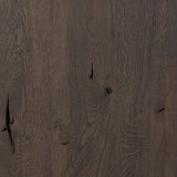 Arthur Bookcase Four Hands