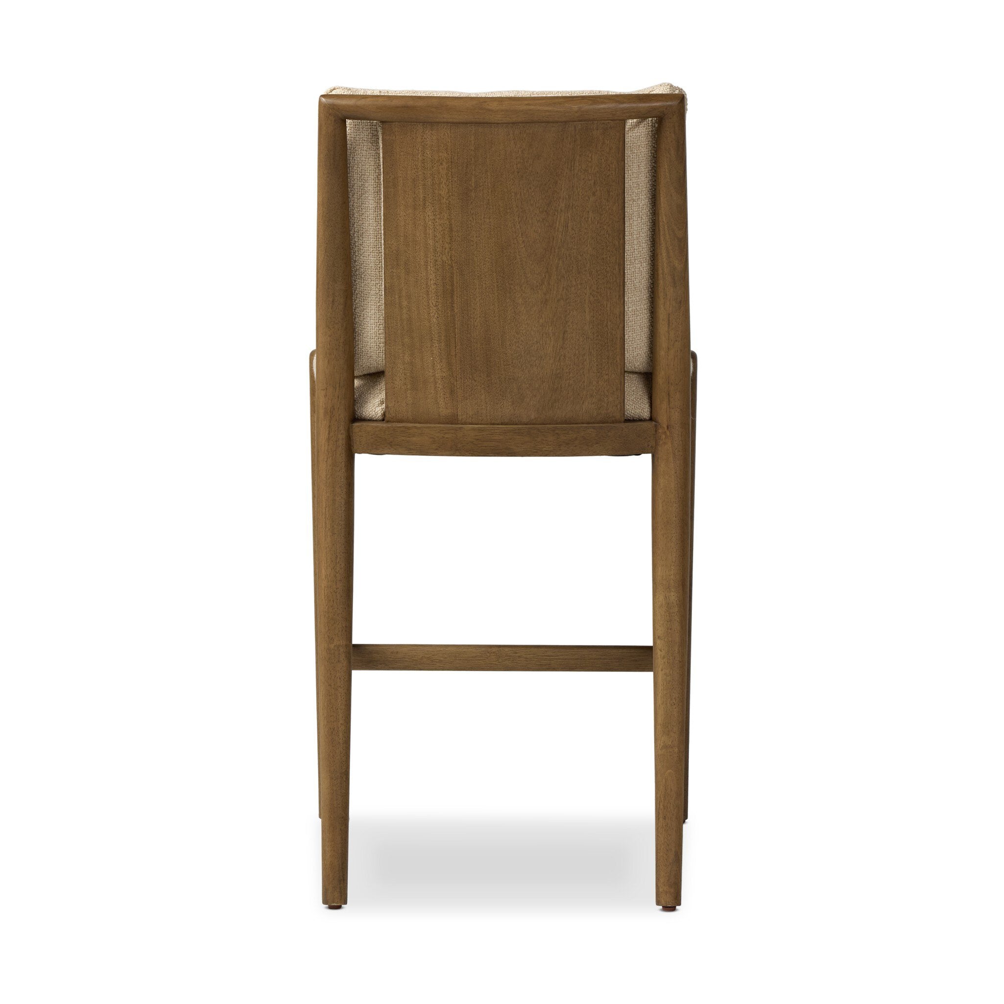 Gallagher Counter Stool FURNITURE - stools Four Hands