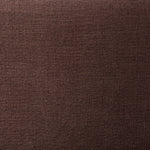 Julia Bed FURNITURE - beds Four Hands