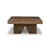 Reid Coffee Table