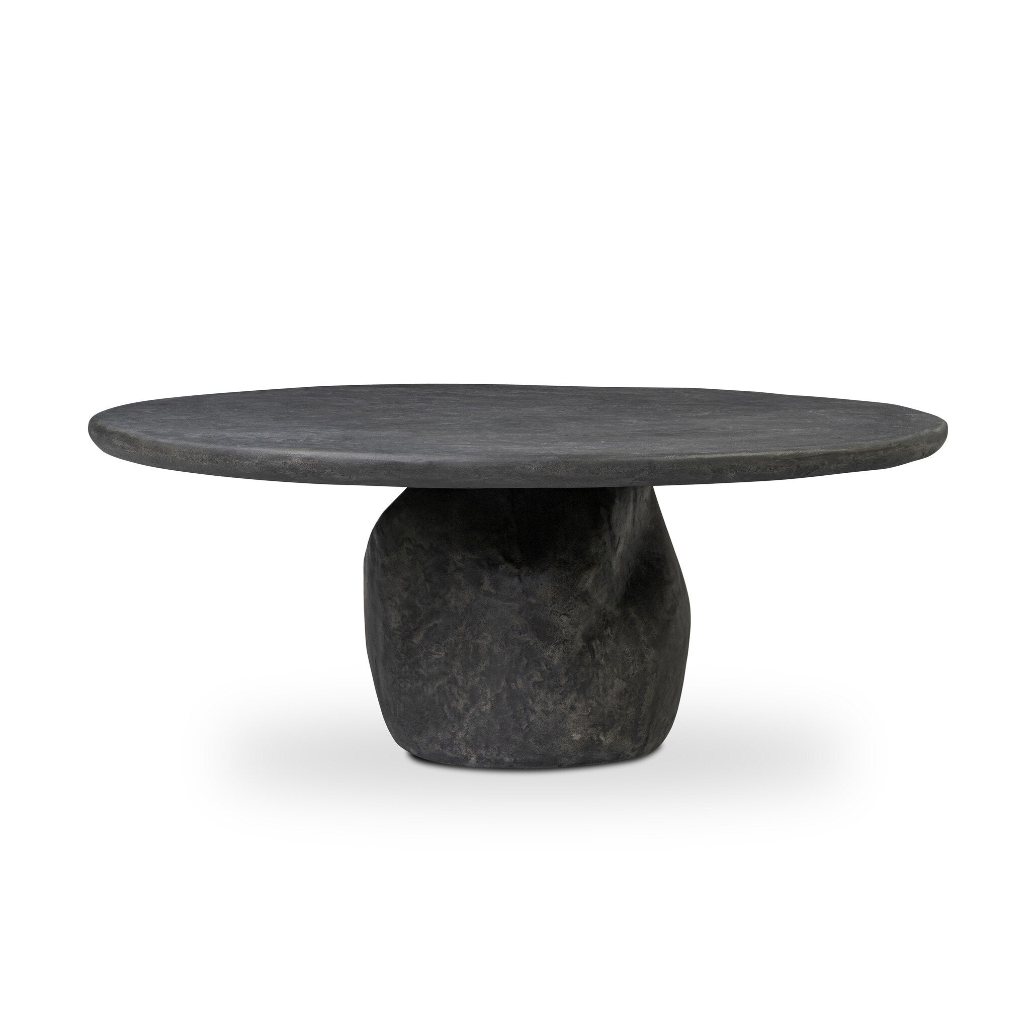Bomba Coffee Table FURNITURE - coffee table Four Hands