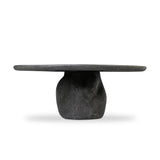 Bomba Coffee Table
