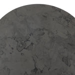 Nina End Table FURNITURE - end table Four Hands