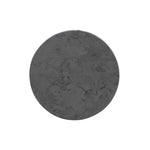 Nina End Table FURNITURE - end table Four Hands