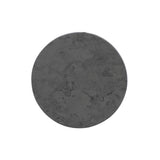 Nina End Table FURNITURE - end table Four Hands
