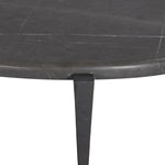 Rayna Coffee Table FURNITURE - coffee table Four Hands