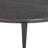 Rayna Coffee Table FURNITURE - coffee table Four Hands