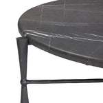 Rayna Coffee Table FURNITURE - coffee table Four Hands