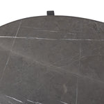 Rayna Coffee Table FURNITURE - coffee table Four Hands