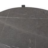 Rayna Coffee Table FURNITURE - coffee table Four Hands