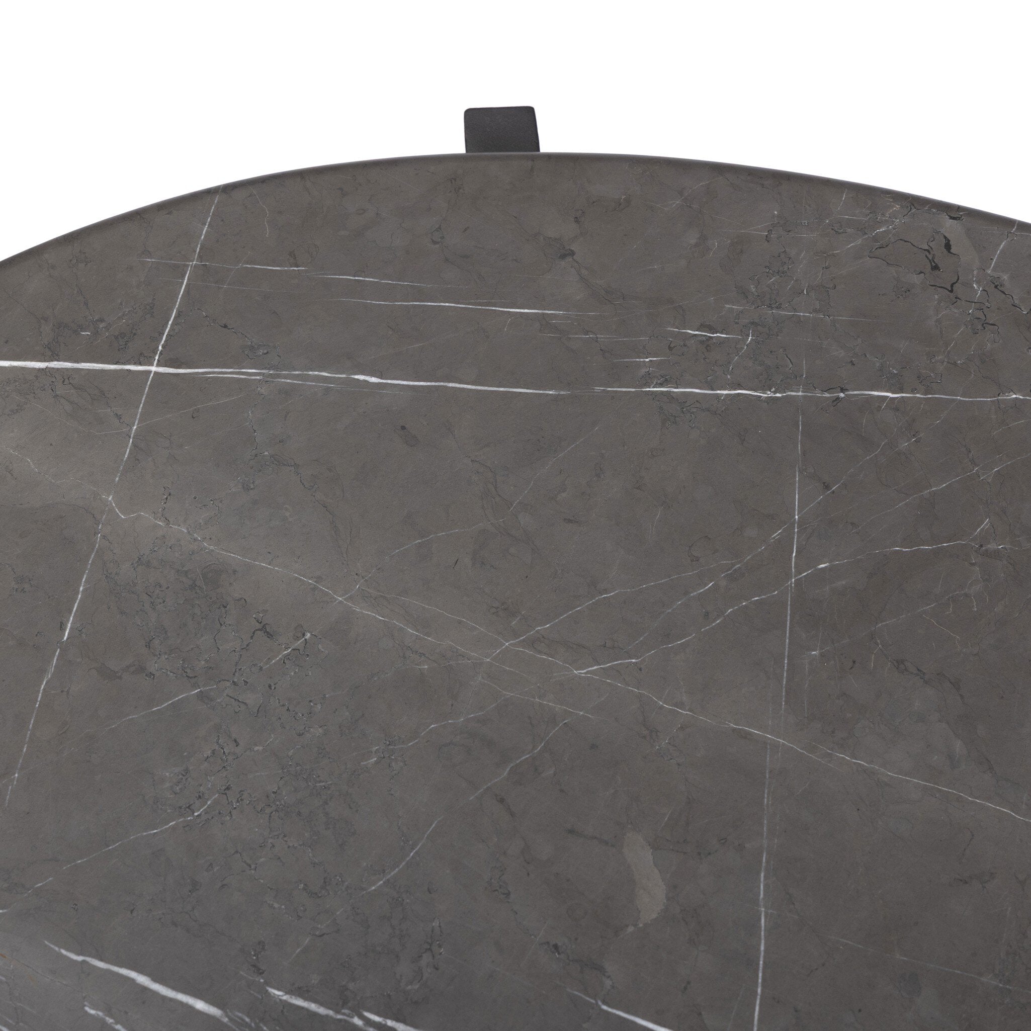 Rayna Coffee Table FURNITURE - coffee table Four Hands