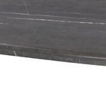 Rayna Coffee Table FURNITURE - coffee table Four Hands