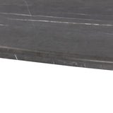 Rayna Coffee Table FURNITURE - coffee table Four Hands